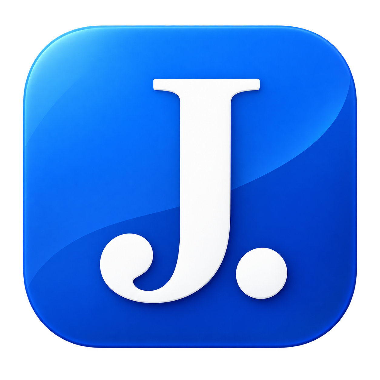 Journalist.net