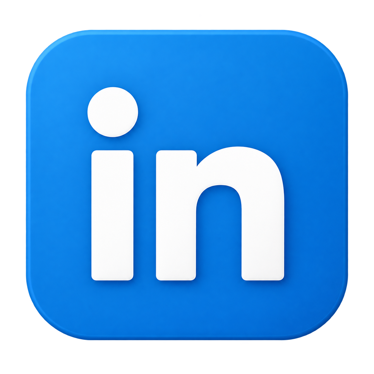 LinkedIn