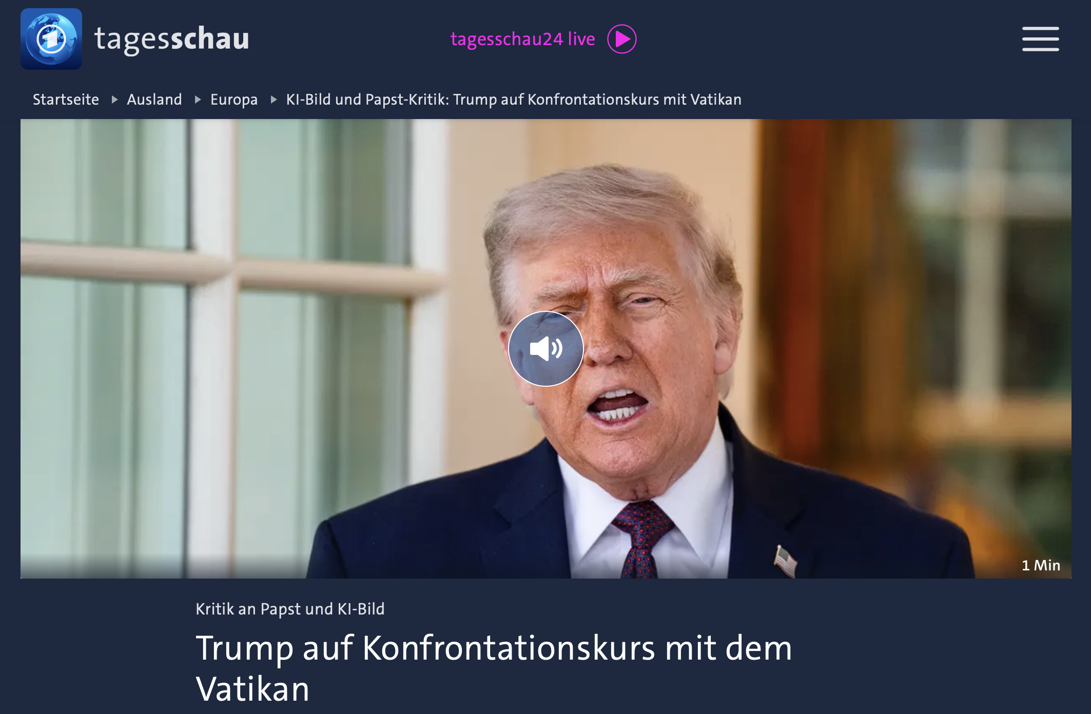 Screenshot 2026-04-14 at 15.36.11